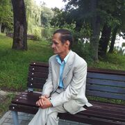  ,   , 53 ,   ,   , c , 