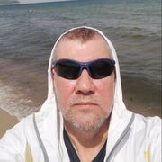 ���������� ������, ���� ������� ��������, 54 ����, ������������ ��� ������, ����� � ���������