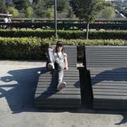  ,   , 28 ,   c 