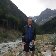 ���������� ���������, ���� ������� �������, 35 ���, ������������ ��� ������, ����� � ���������, c�������� ���������