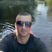  ,   , 37 ,   c 