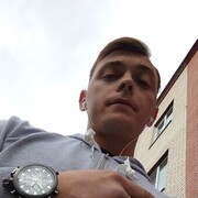  ,   , 27 ,   ,   