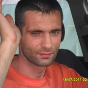  ,   , 46 ,   ,   , c 