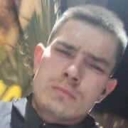  ,   , 30 ,   ,   