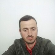  ,   , 33 ,   ,   , 