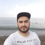 ���������� ����������, ���� ������� I O, 37 ���, ������������ ��� ������, ����� � ���������, c�������� ���������