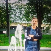 ���������� ������, ���� ������� �������, 59 ���, ������������ ��� ������, ����� � ���������, c�������� ���������, ���������