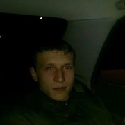  ,   , 31 ,   
