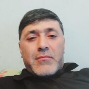 ���������� �������, ���� ������� ����, 42 ����, ������������ ��� ������, ����� � ���������