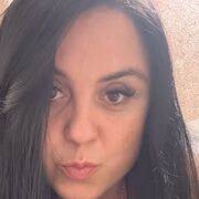 ���������� ��������, ������� �������, 34