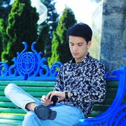  ,   LORD, 26 ,   ,   , c , 