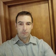 ���������� �����, ���� ������� ����, 38 ���, ������������ ��� ����� � ���������, c�������� ���������