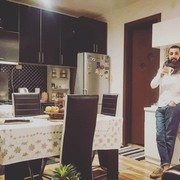 ���������� �������, ���� ������� Okho, 27 ���, ������������ ��� ������, ����� � ���������, c�������� ���������