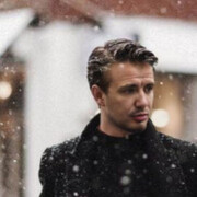 ���������� ������, ���� ������� �����, 41 ���, ������������ ��� ������, ����� � ���������