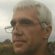  -,   , 49 ,   ,   , c , 