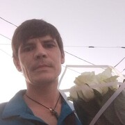  ,   , 35 ,   ,   , c 