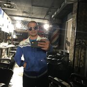  ,   Aleks, 47 ,   ,   , c , 