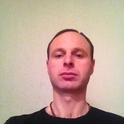 ���������� ������, ���� ������� Irakli, 46 ���, ������������ ��� ������, ����� � ���������, c�������� ���������