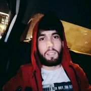 ���������� �����������, ���� ������� �����, 33 ����, ������������ ��� ������, ����� � ���������