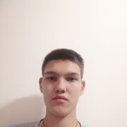  ,   , 22 ,   ,   , c 