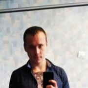  ,   Artur, 30 ,   ,   , c , 