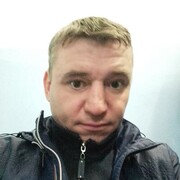  ,   , 46 ,   ,   , c , 