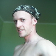 ���������� �������, ���� ������� A�����, 37 ���, ������������ ��� ���������