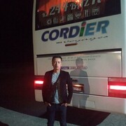  ,   Shoxruz, 25 ,   ,   
