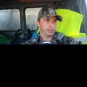 ,   , 42 ,   c 