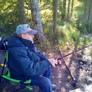 ���������� ���������, ���� ������� �����, 62 ����, ������������ ��� ������, ����� � ���������, c�������� ���������