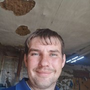 ���������� ������, ������� ������, 40