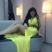 ���������� ����, ���� ������� ��������, 37 ���, ������������ ��� ������, ����� � ���������, c�������� ���������