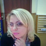 ���������� ���������, ���� ������� �����, 50 ���, ������������ ��� ����� � ���������, ���������