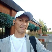 ���������� �����-���������, ���� ������� ������, 47 ���, ������������ ��� c�������� ���������