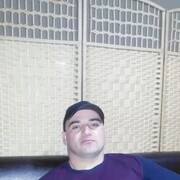  ,   , 42 ,   ,   , c 