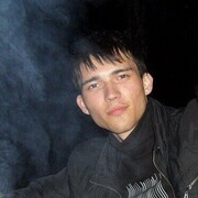 ���������� ������, ���� ������� ������, 33 ����, ������������ ��� ������, ����� � ���������, c�������� ���������, ���������