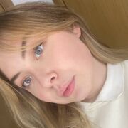 ���������� ������, ���� ������� ��������, 28 ���, ������������ ��� ������, ����� � ���������