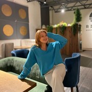 ���������� ������, ���� ������� �����, 26 ���, ������������ ��� ������, ����� � ���������