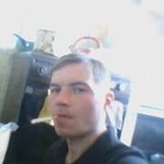 ���������� �����������, ���� ������� ����, 36 ���, ������������ ��� ����� � ���������, c�������� ���������