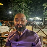 ���������� ����������, ���� ������� ������, 44 ����, ������������ ��� ������, ����� � ���������