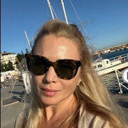 ���������� �����������, ���� ������� �����, 45 ���, ������������ ��� ����� � ���������, c�������� ���������