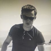 ���������� ������, ���� ������� ����, 45 ���, ������������ ��� ����� � ���������, c�������� ���������, ���������