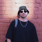 ���������� �����-���������, ���� ������� �������, 36 ���, ������������ ��� ������, ����� � ���������