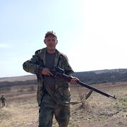  ,   Sasha, 38 ,   ,   , c 