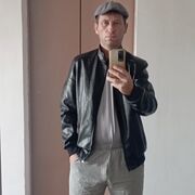  ,  , 41