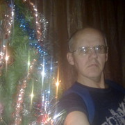  -,   , 59 ,  