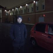  ,   Inomjon, 21 ,   ,   