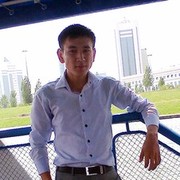  ,   Nurzhan, 35 ,   , 