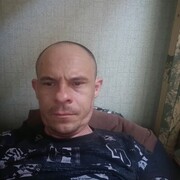 ���������� ���������, ���� ������� �������, 40 ���, ������������ ��� ������, ����� � ���������, c�������� ���������, ���������