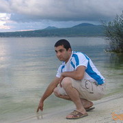  ,   Murad25, 39 ,   ,   , c , 